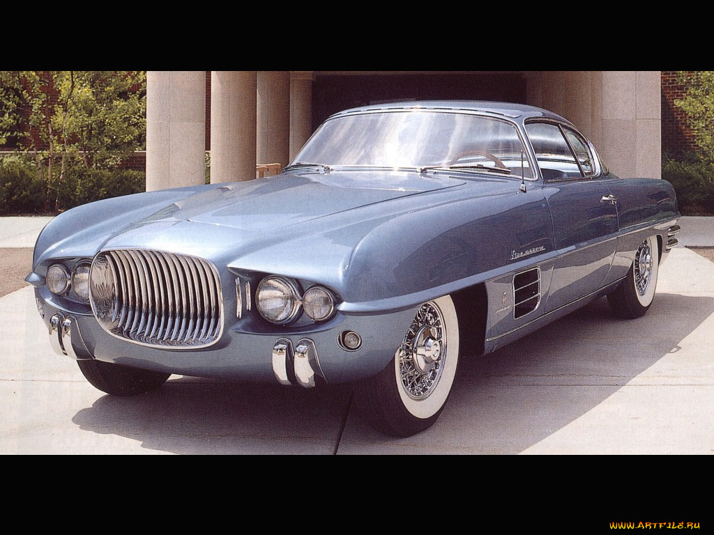 , dodge